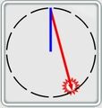 Thumbnail for version as of 18:25, July 3, 2012