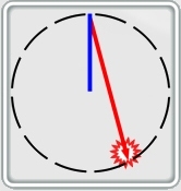 File:Nollie11.jpg