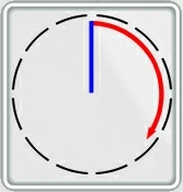 File:Nollie13.jpg