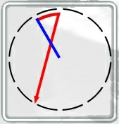 File:Nollie10.jpg