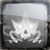 Platin-Trophy.png
