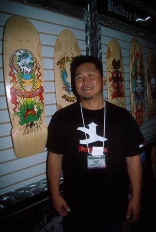 File:Shogo Kubo.jpg