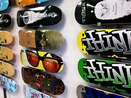 File:Skate.png