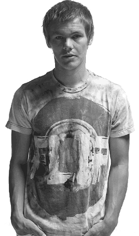 File:Geoff.gif