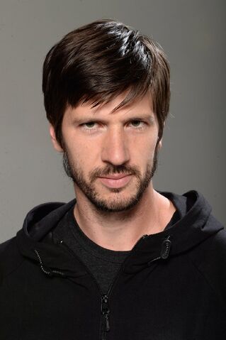 File:Cole.jpg