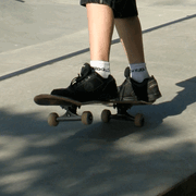 Manual1