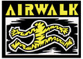 Thumbnail for version as of 07:34, November 13, 2008
