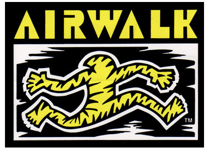 File:Airwalk skateboards