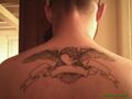 Thumbnail for version as of 21:16, May 30, 2013