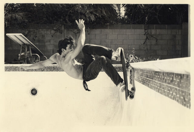 File:1982OG HACKETT SLASH.jpg