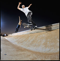 Marc Johnson5