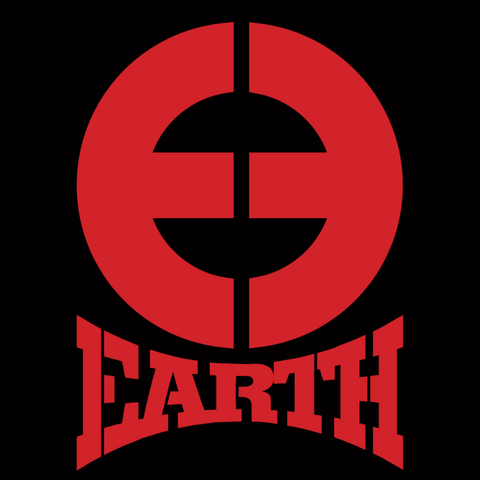 File:Earth Logo.png