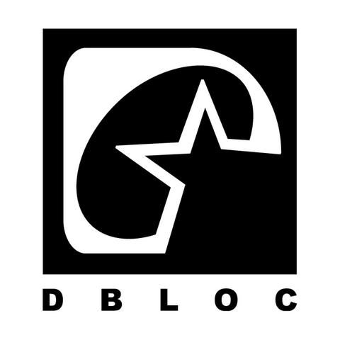 File:Doubleoc Uncorporated.png