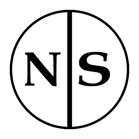 File:NS logo 2014black.png