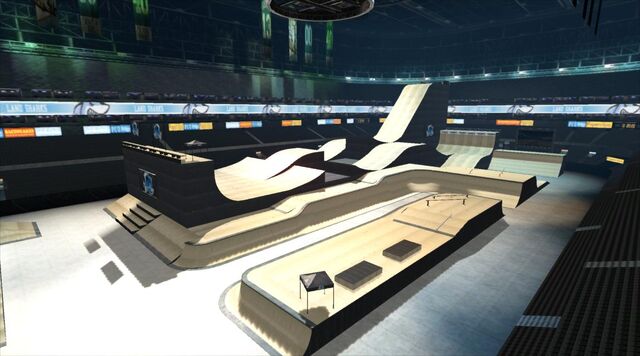 File:220254 highres.jpg
