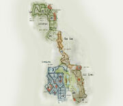 Skate1map