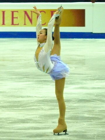 File:MaoAsada.jpg