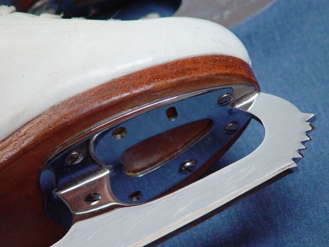 File:Figure-skates-2.jpg