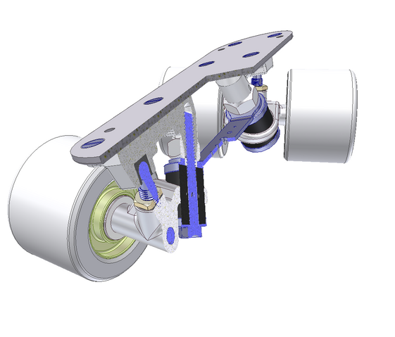 File:Wiki sk8 4.png