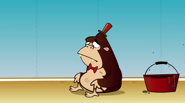 File:2017-07-06 (134).png
