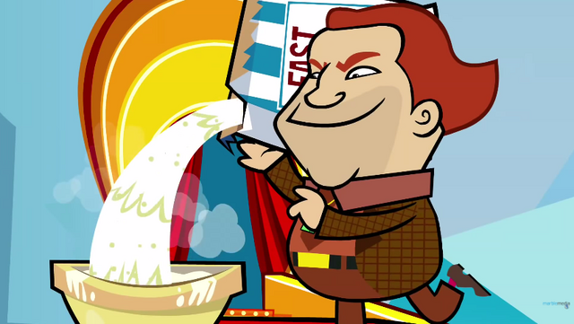 File:2017-07-09 (2).png