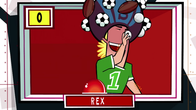 File:Rex5.png
