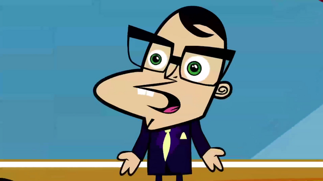 File:2017-07-06 (37).png