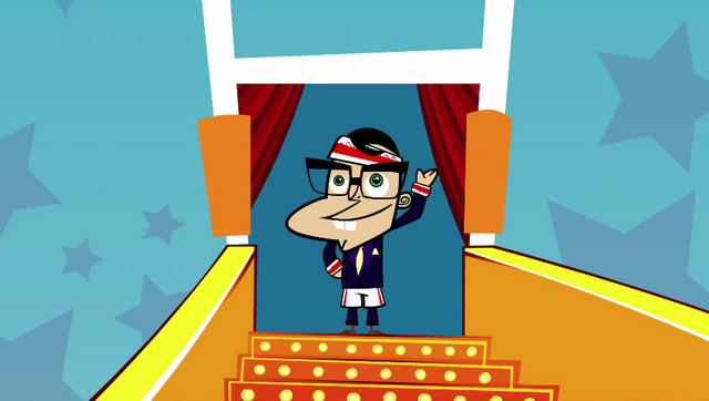 File:Sporty chudd.png