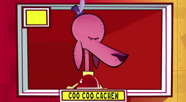 File:Coo coo cachew.png