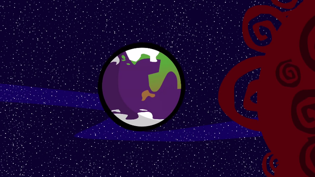 File:Planet moop.png