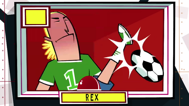 File:Rex1.png