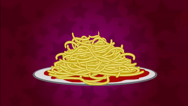 File:2017-07-09 (79).png