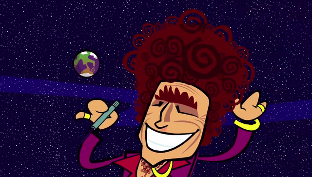 File:Earl and planet moop.png