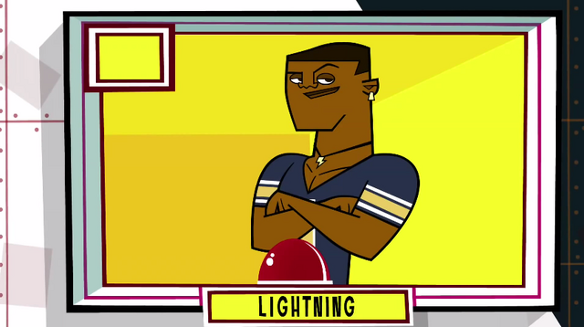 File:Lightning.png