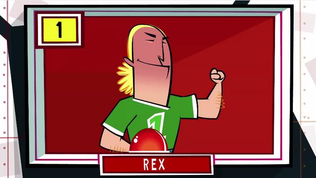 File:Rex3.png