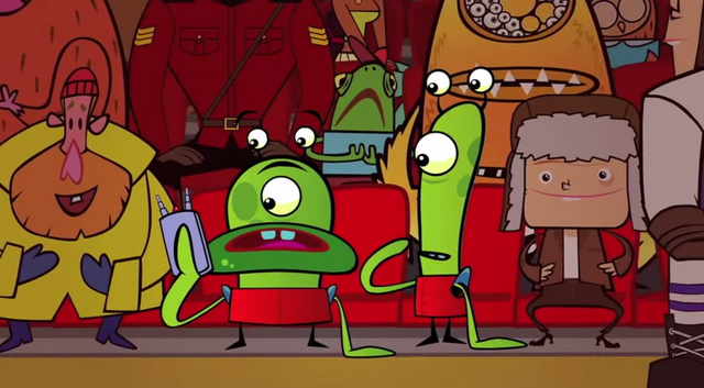 File:Alien comrades.png