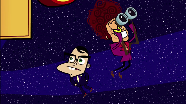 File:2017-07-09 (95).png