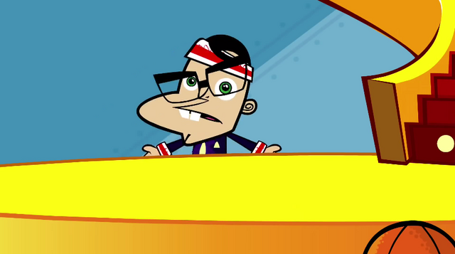 File:Dazed chudders.png
