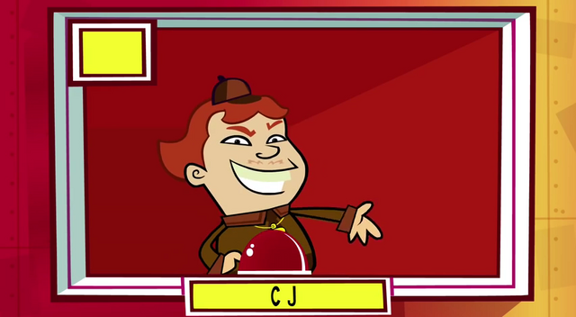 File:Cj again.png