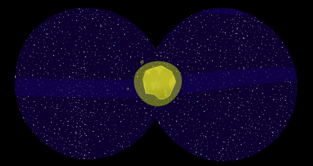 File:2017-07-09 (101).png