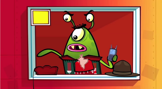File:Zeppo with device.png