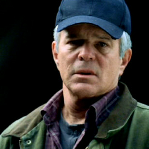 Plik:Aldo Burrows HamBox.png