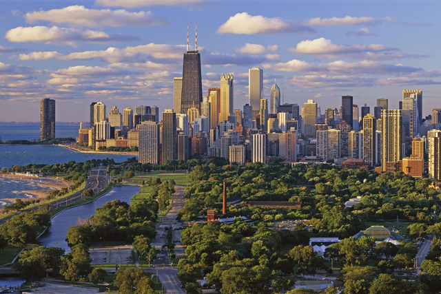 Plik:Chicago.png