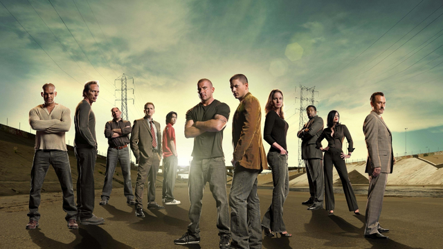 Plik:PrisonBreak-Season4.png
