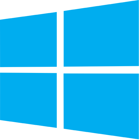 Plik:Windows10 logo.png