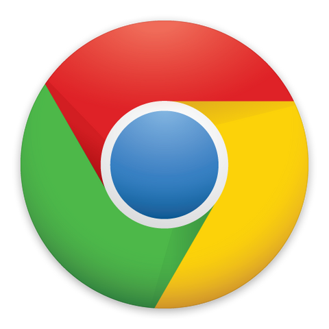 Plik:Chrome logo.png