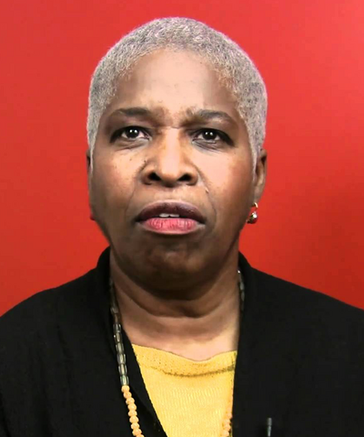 Plik:Cheryl Lynn Bruce.png