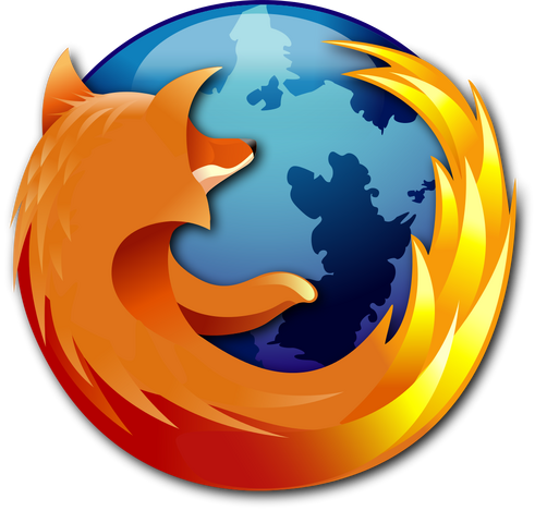 Plik:Firefox logo.png