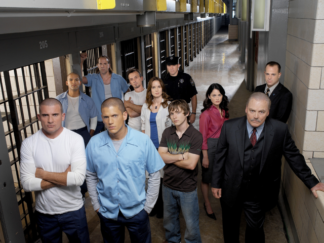 Plik:PrisonBreak-Season1.png