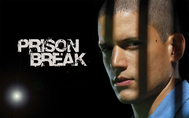 Plik:7020956-prison-break.jpg